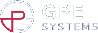 GPE Systems